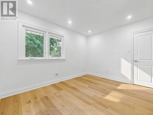3275 Credit Heights Drive, Mississauga, ON 