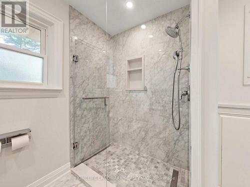 3275 Credit Heights Drive, Mississauga, ON 
