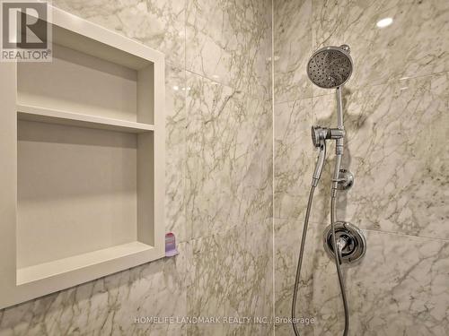 3275 Credit Heights Drive, Mississauga, ON 