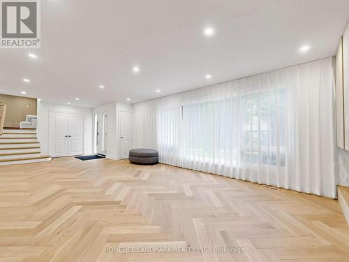 3275 Credit Heights Drive, Mississauga, ON 