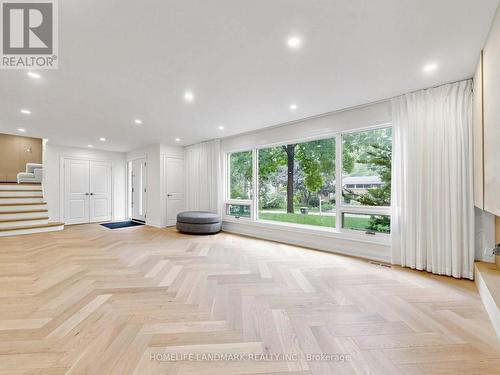3275 Credit Heights Drive, Mississauga, ON 