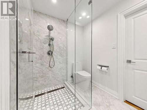 3275 Credit Heights Drive, Mississauga, ON 