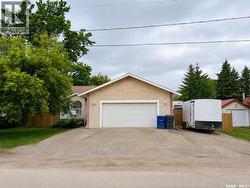 3007 Central AVENUE Laird, SK S0K 2H0