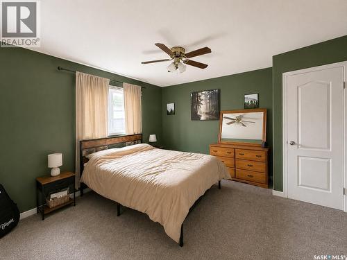 3007 Central Avenue, Laird, SK 