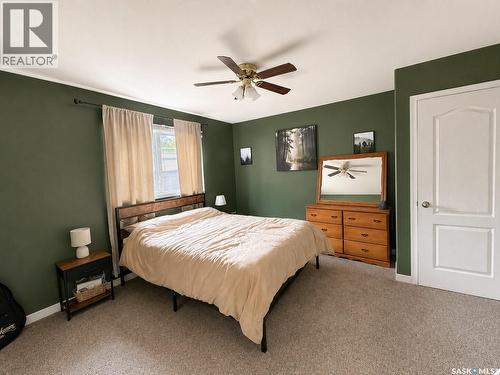 3007 Central Avenue, Laird, SK 
