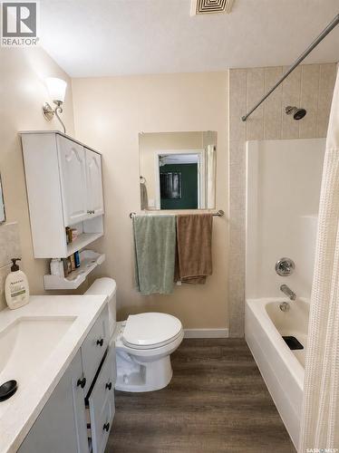 3007 Central Avenue, Laird, SK 