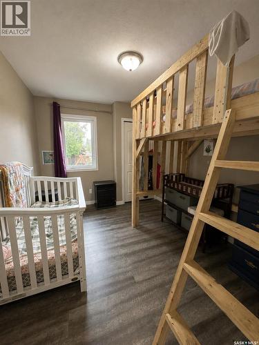 3007 Central Avenue, Laird, SK 