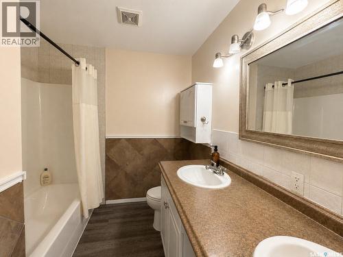 3007 Central Avenue, Laird, SK 