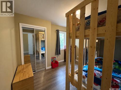 3007 Central Avenue, Laird, SK 