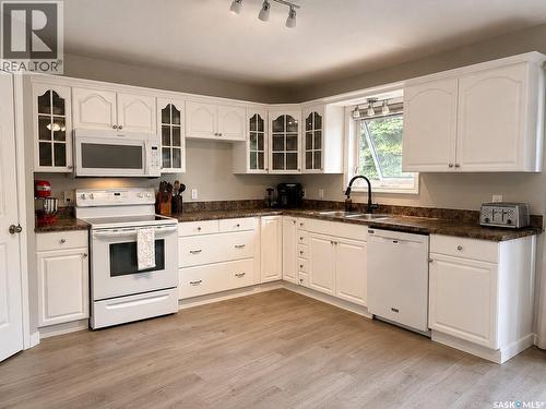 3007 Central Avenue, Laird, SK 