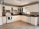 3007 Central Avenue, Laird, SK 