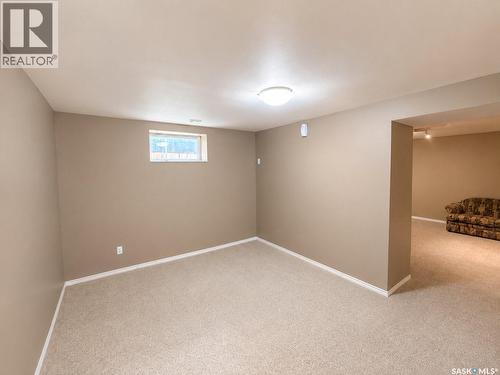 3007 Central Avenue, Laird, SK 