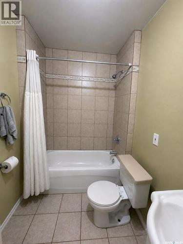 3007 Central Avenue, Laird, SK 