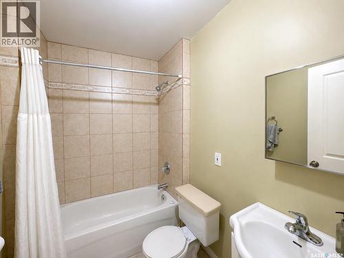 3007 Central Avenue, Laird, SK 
