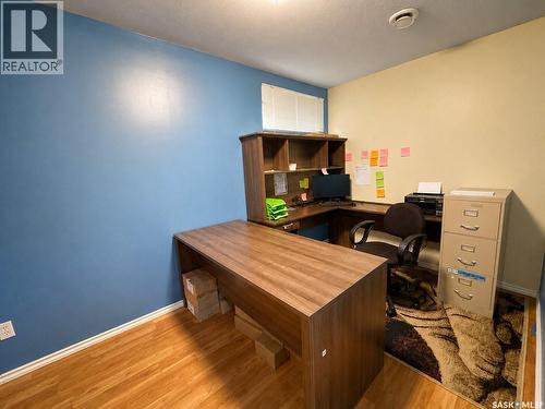 3007 Central Avenue, Laird, SK 