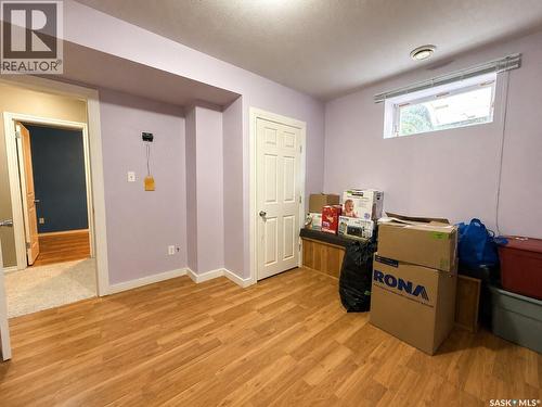3007 Central Avenue, Laird, SK 