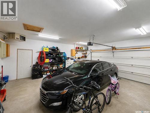 3007 Central Avenue, Laird, SK 