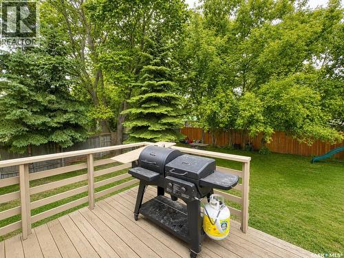3007 Central Avenue, Laird, SK 