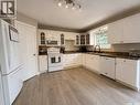 3007 Central Avenue, Laird, SK 