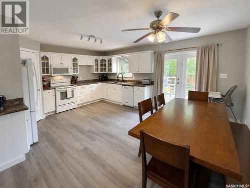 3007 Central Avenue, Laird, SK 