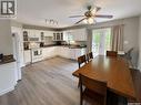 3007 Central Avenue, Laird, SK 