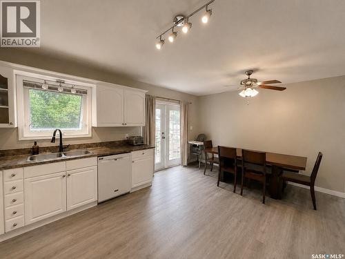 3007 Central Avenue, Laird, SK 