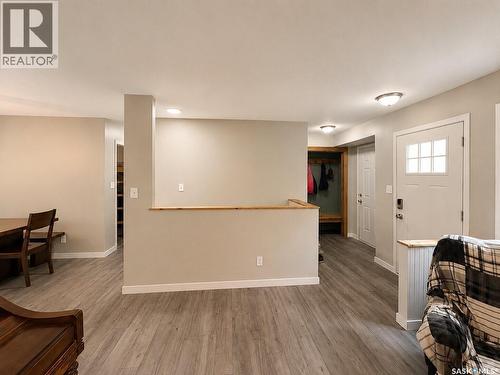 3007 Central Avenue, Laird, SK 