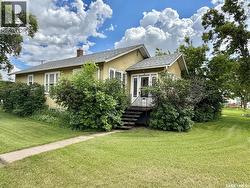 175 5th AVENUE NW Swift Current, SK S9H 0W3