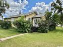 175 5Th Avenue Nw, Swift Current, SK 
