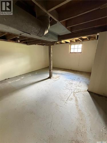 175 5Th Avenue Nw, Swift Current, SK 