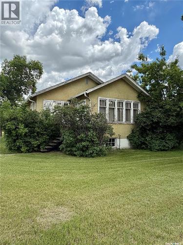 175 5Th Avenue Nw, Swift Current, SK 