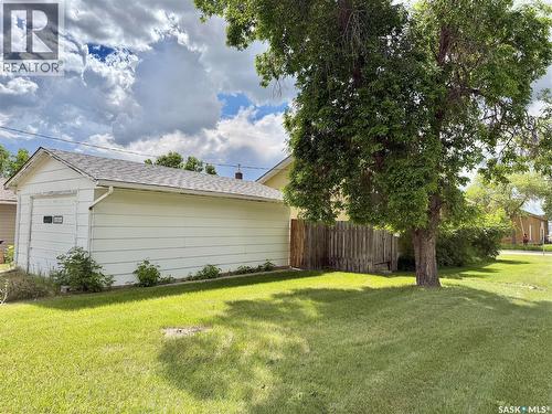 175 5Th Avenue Nw, Swift Current, SK 