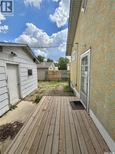 175 5Th Avenue Nw, Swift Current, SK 
