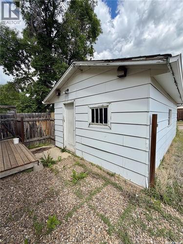 175 5Th Avenue Nw, Swift Current, SK 