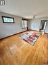 175 5Th Avenue Nw, Swift Current, SK 