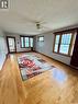 175 5Th Avenue Nw, Swift Current, SK 