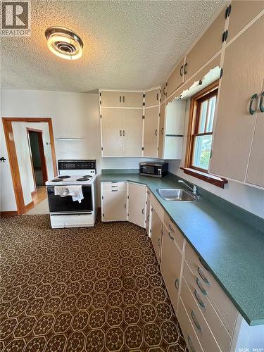175 5Th Avenue Nw, Swift Current, SK 