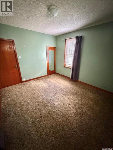 175 5Th Avenue Nw, Swift Current, SK 