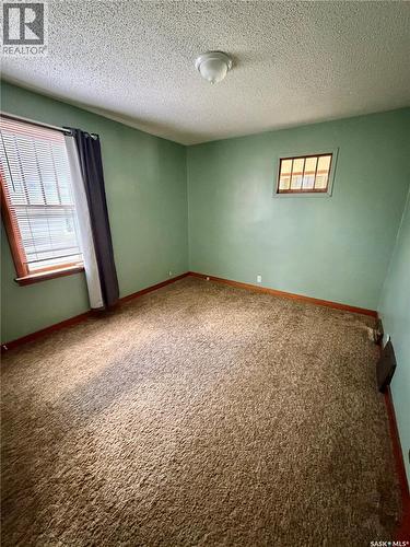 175 5Th Avenue Nw, Swift Current, SK 