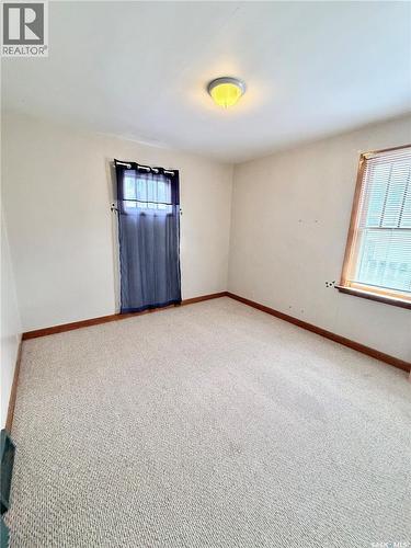 175 5Th Avenue Nw, Swift Current, SK 
