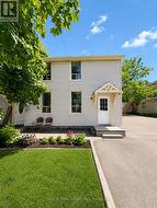 9 JAMES STREET E Guelph, ON N1G 1C9