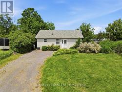 54 CENTENNIAL LANE Trent Hills, ON K0L 1Z0