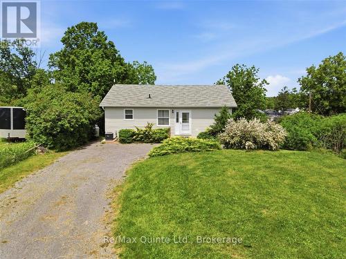 54 CENTENNIAL LANE  Trent Hills, ON K0L 1Z0
