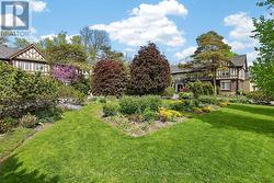 Gardens - 