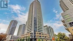 1110 - 56 FOREST MANOR ROAD Toronto, ON M2J 1M6