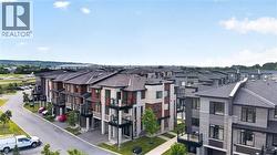 590 NORTH SERVICE Road Unit# 67 Stoney Creek, ON L8E 0K5