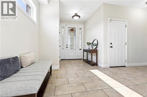 91 Gouda Place, Cambridge, ON - Indoor Photo Showing Other Room