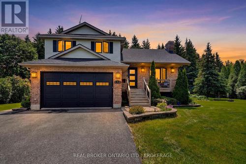 17034 COUNTY RD 36 ROAD  South Stormont, ON K0C 2A0