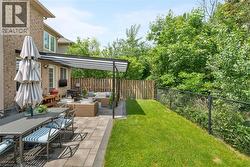 2279 PATHFINDER Drive  Burlington, ON L7L 6N1