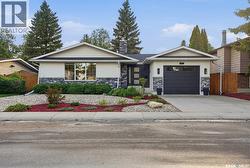 105 Sturgeon DRIVE  Saskatoon, SK S7K 4C3